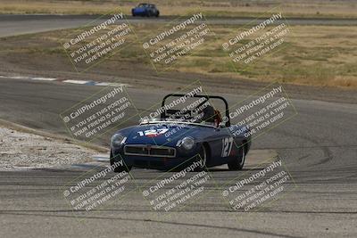 media/May-17-2025-VARA (Sat) [[ff3a2e4a11]]/Qualifying/Group 1/Off Ramp turn/